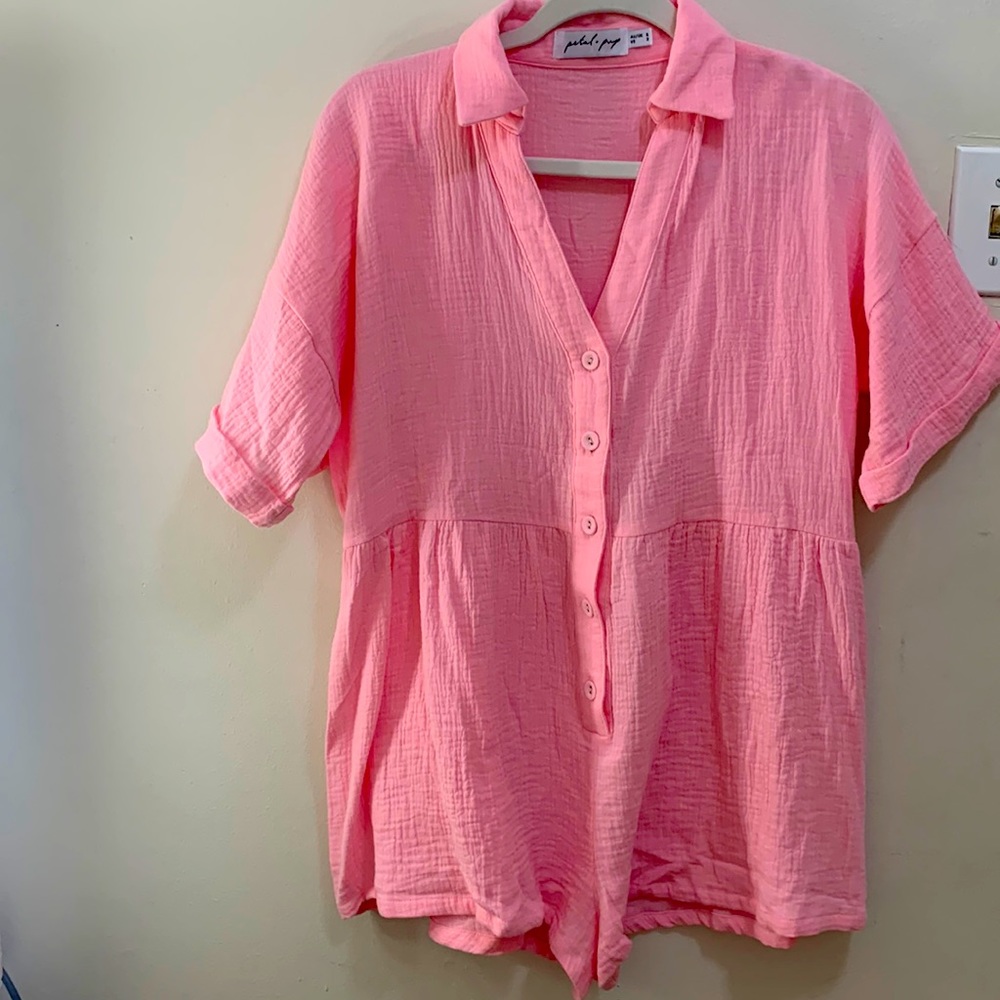 Romper
